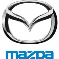 Автопродикс MAZDA