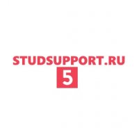 StudSupport.ru