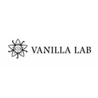 VANILLA LAB