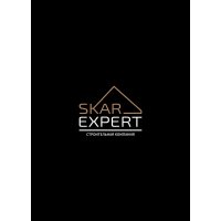 skarexpert