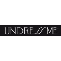 UndressMe