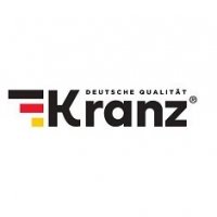 KRANZ