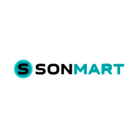 SONMART