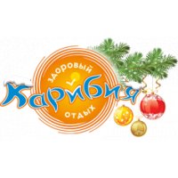 Карибия