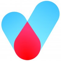 Сибирский окружной медицинский центр ФМБА России