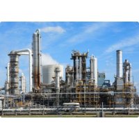 УфаТехПроект