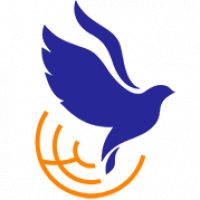 БФЛ Центр Освобождение 