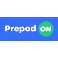 PrepodOn