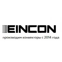 Eincon