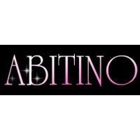 Abitino.ru