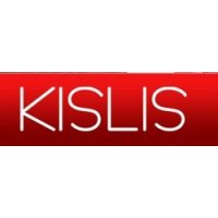 Kislis