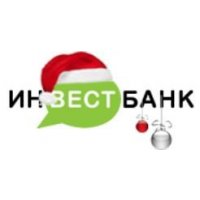 Инвестбанк