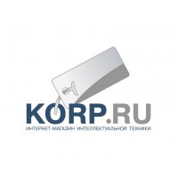 Korp