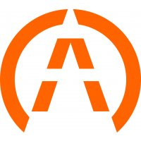 Arbitroom - Прибыльный арбитраж криптовалют (arbittroom.io)