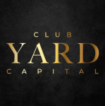 YARD CAPITAL CLUB