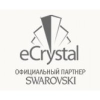 eCrystal
