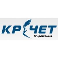 Кречет