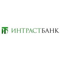 Интрастбанк
