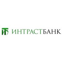 Интрастбанк