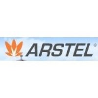 Arstel