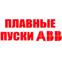 Abbabb.ru