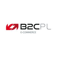 B2CPL