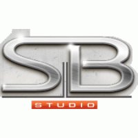 SB Studio