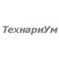 ТехнариУм