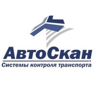 АвтоСкан