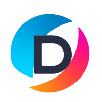 Веб-студия "Digital Option"