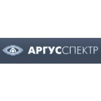 Аргус-Спектр