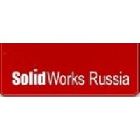 SolidWorks