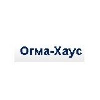 Огма-Хаус