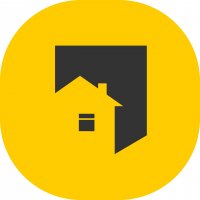 РВТ &mdash; Студия дизайна интерьера