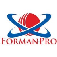 Formanpro