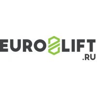 EURO-LIFT.RU Казань