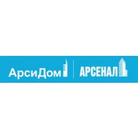 Арсенал, АрсиДом