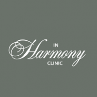 Harmony Clinic Harmony Clinic