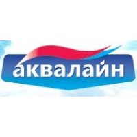 Аквалайн