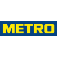 Metro Cash &amp; Carry Russia 