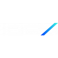 IPEX