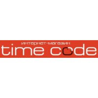 TimeCode.ru