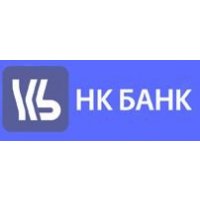 Национальный Космический Банк