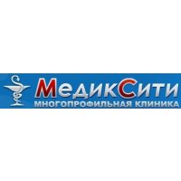 МедикСити