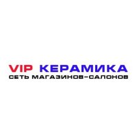 VIP Керамика