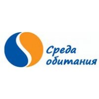 Среда обитания