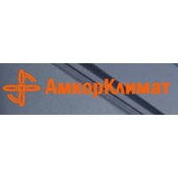 АмкорКлимат