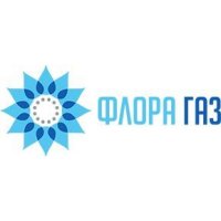 Флора Газ