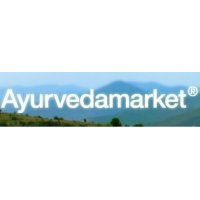 Aayurvedamarket