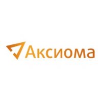 Компания Аксиома